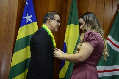 foto antonio silva (182).JPG