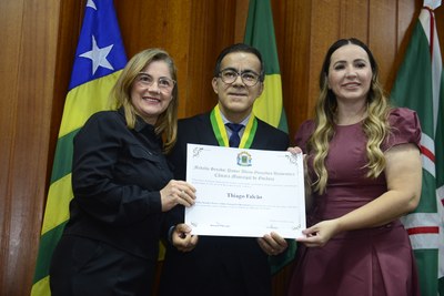 foto antonio silva (183).JPG