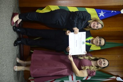 foto antonio silva (184).JPG