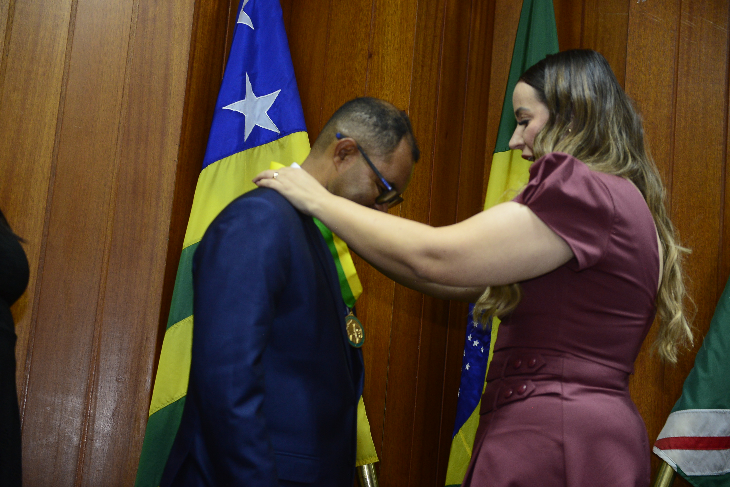 foto antonio silva (185).JPG