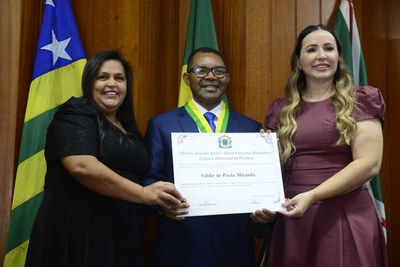 foto antonio silva (186).JPG