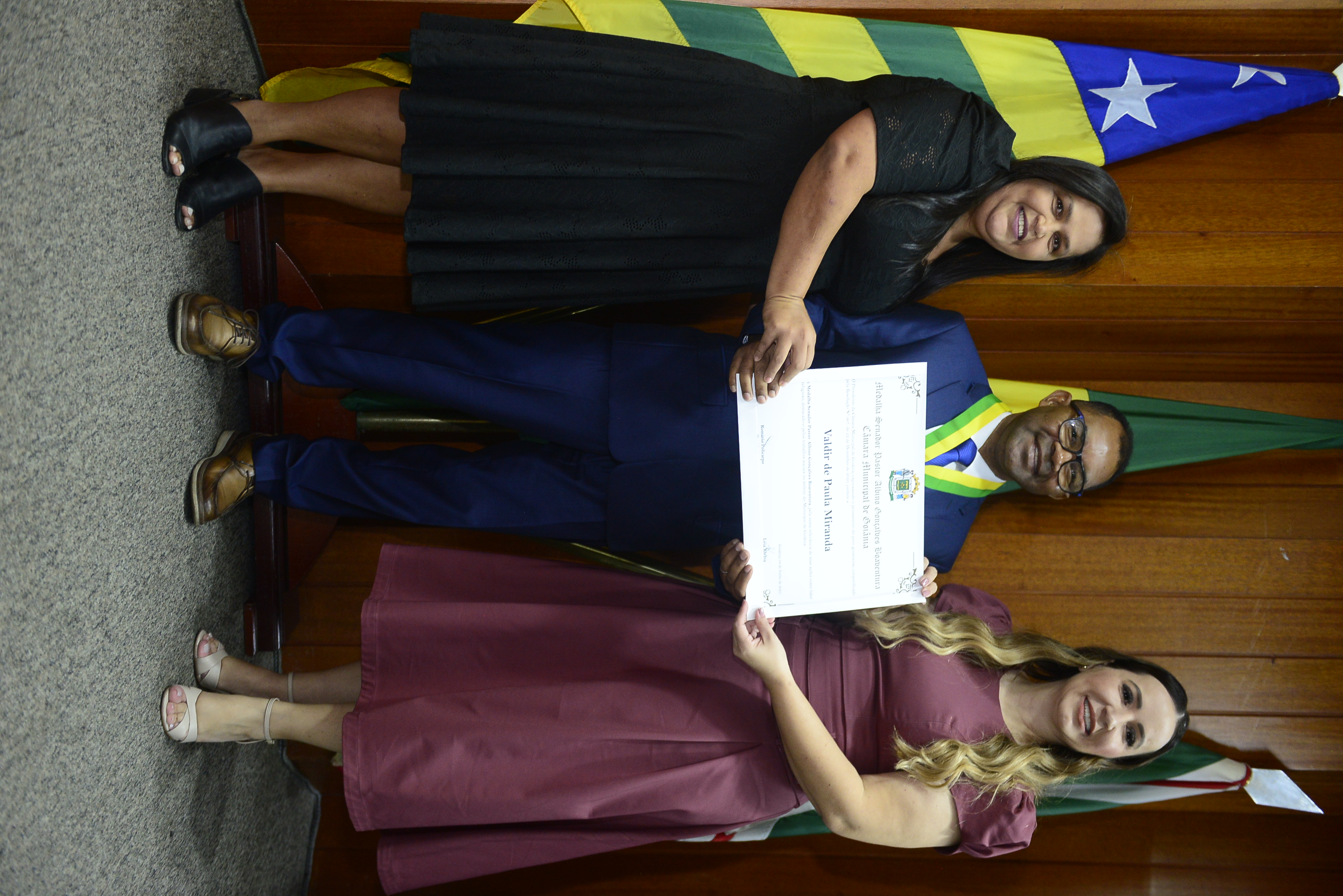 foto antonio silva (187).JPG