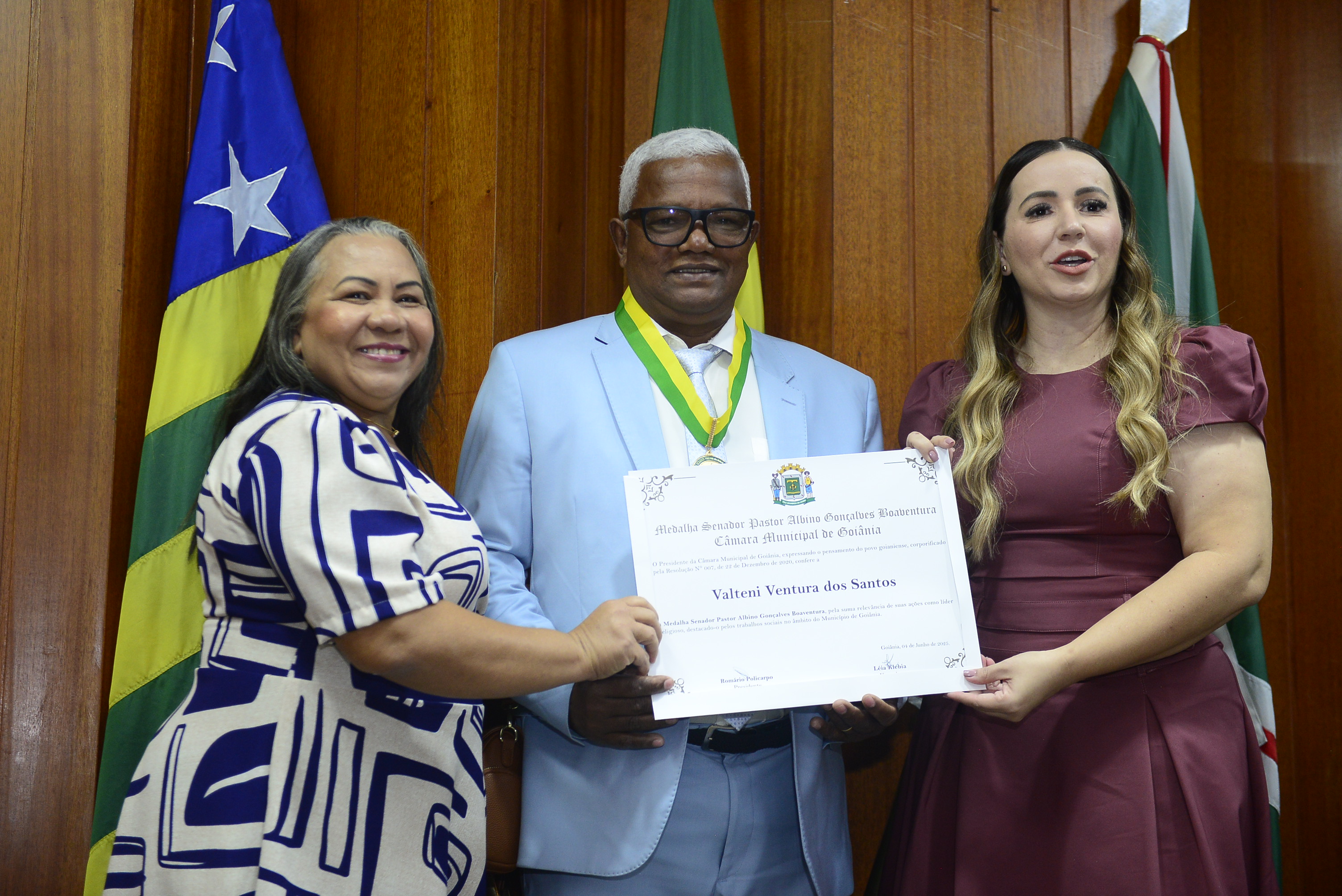 foto antonio silva (188).JPG