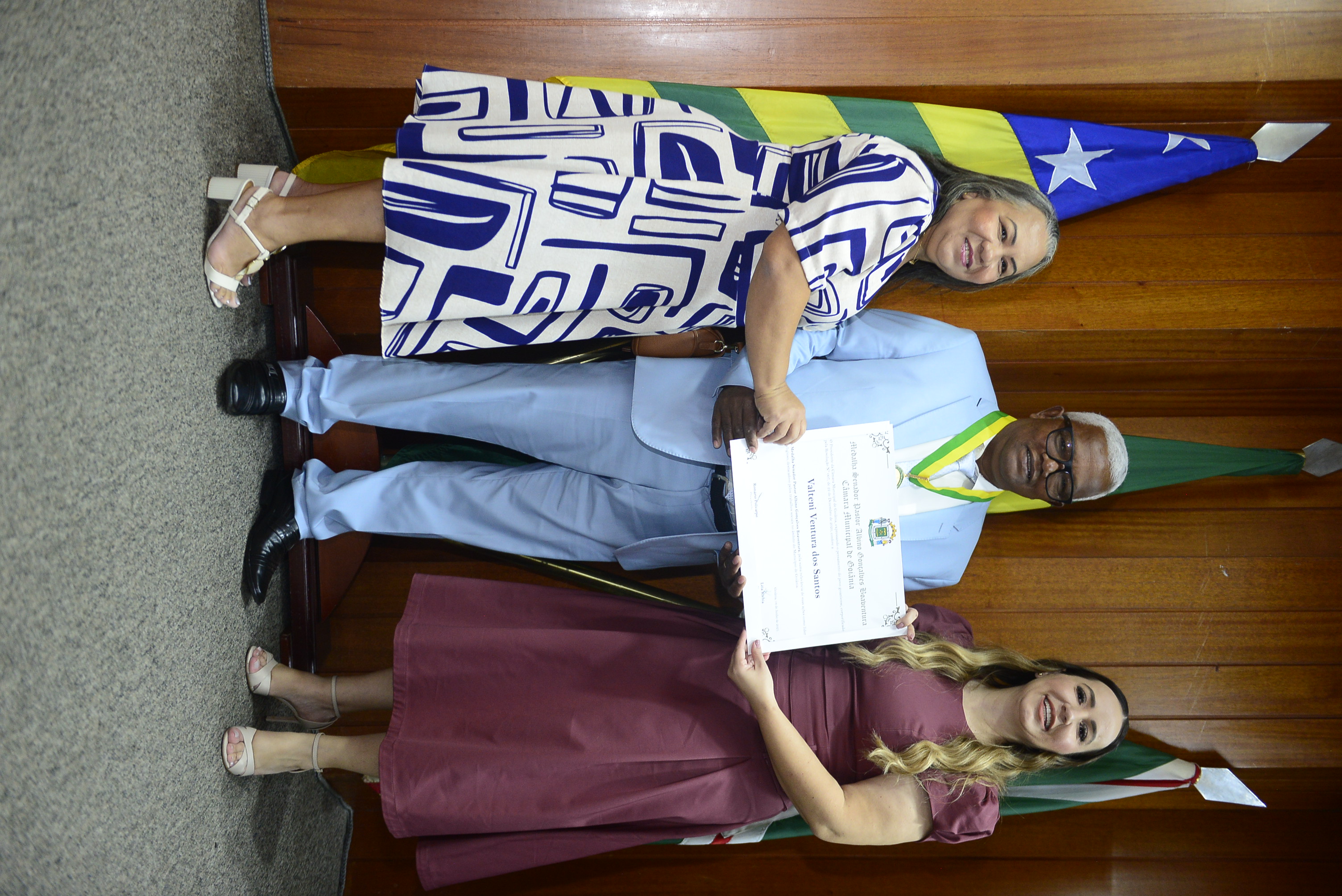 foto antonio silva (189).JPG