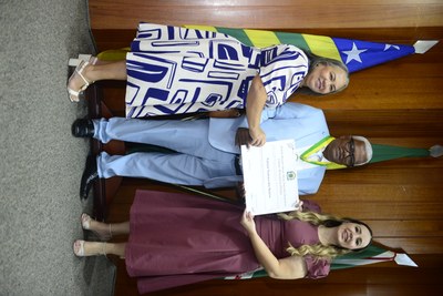 foto antonio silva (189).JPG