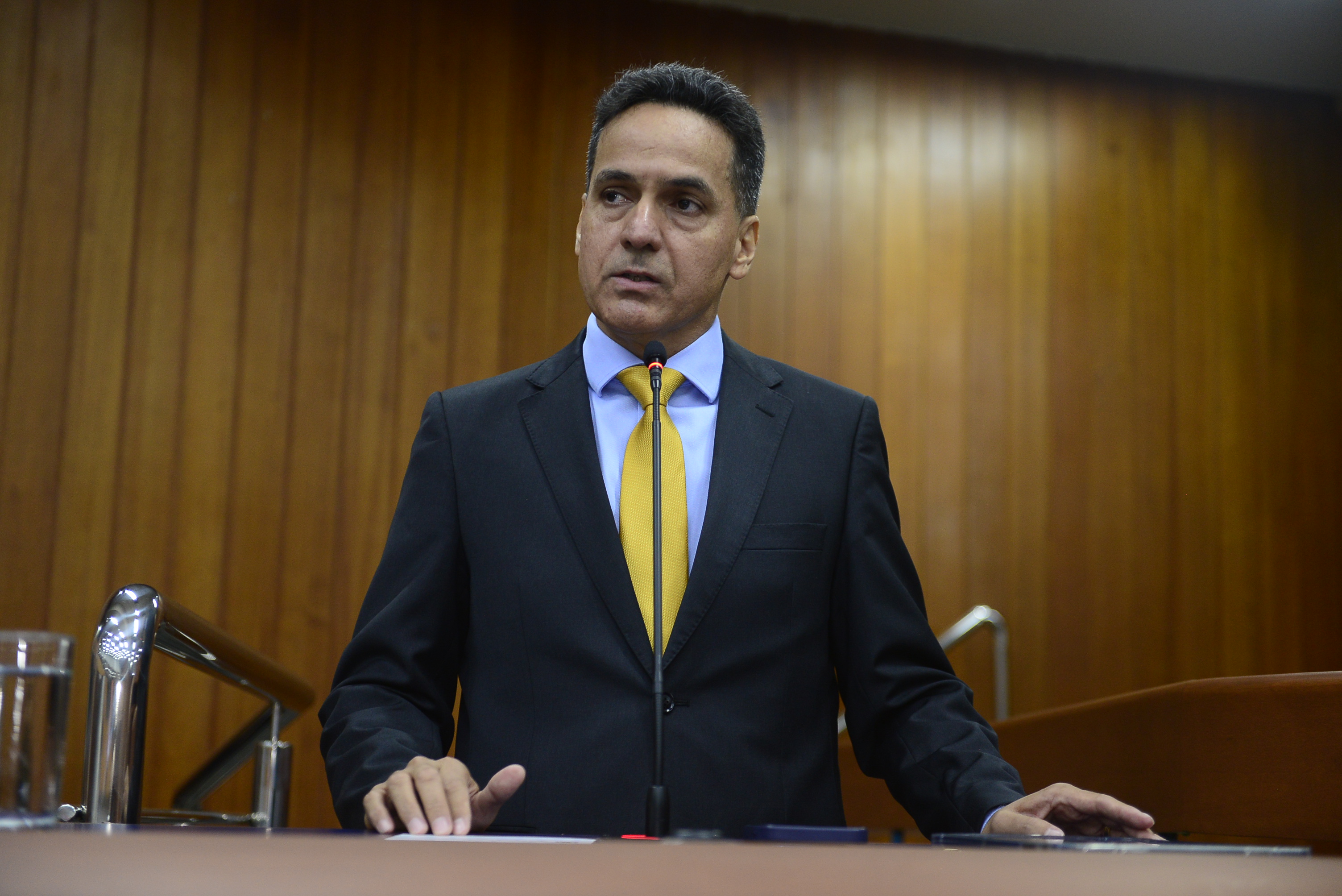 foto antonio silva (19).JPG