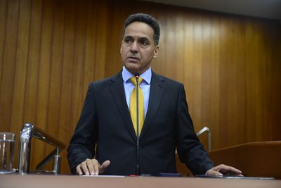 foto antonio silva (19).JPG