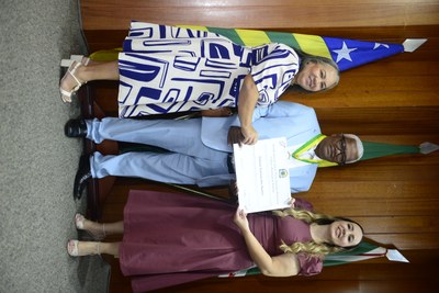foto antonio silva (190).JPG