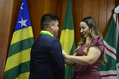 foto antonio silva (191).JPG