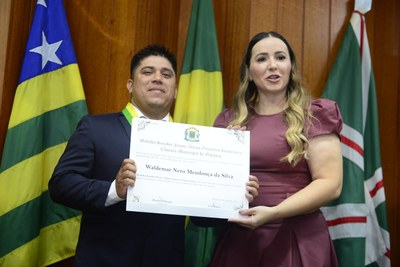 foto antonio silva (192).JPG