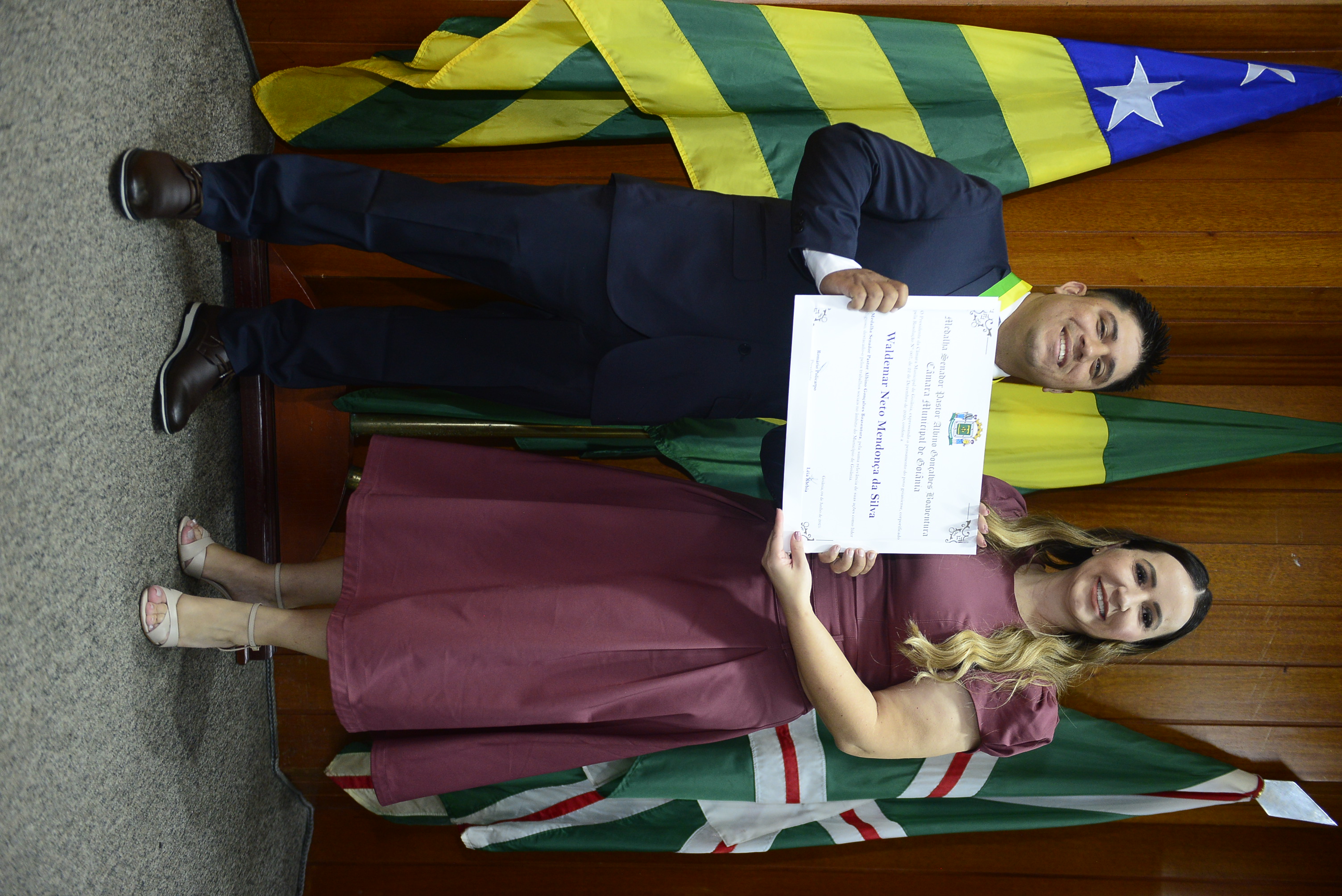 foto antonio silva (193).JPG