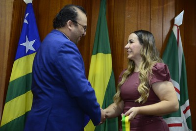 foto antonio silva (194).JPG