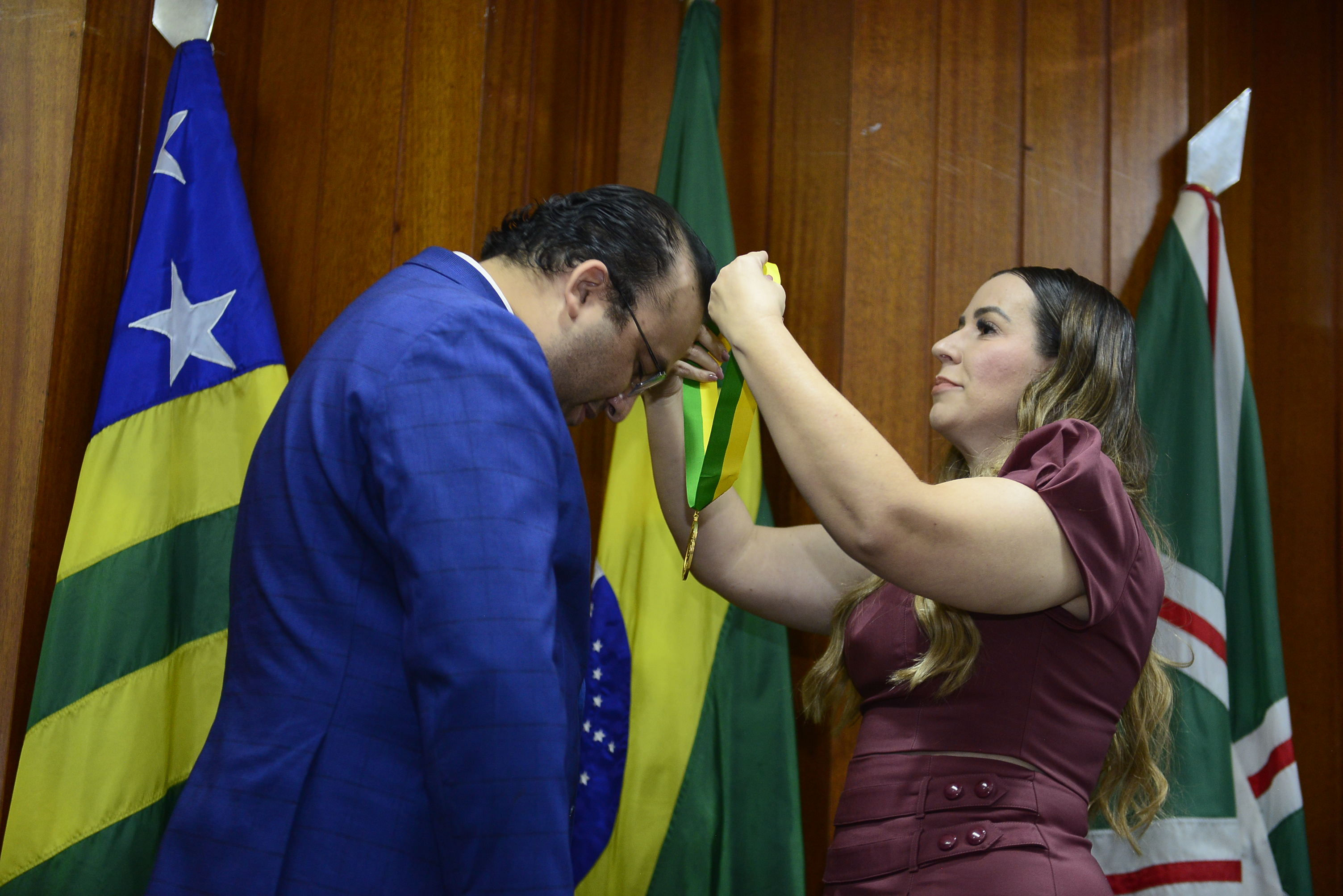 foto antonio silva (195).JPG