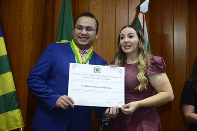 foto antonio silva (196).JPG