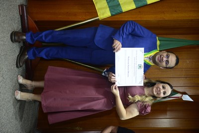 foto antonio silva (197).JPG