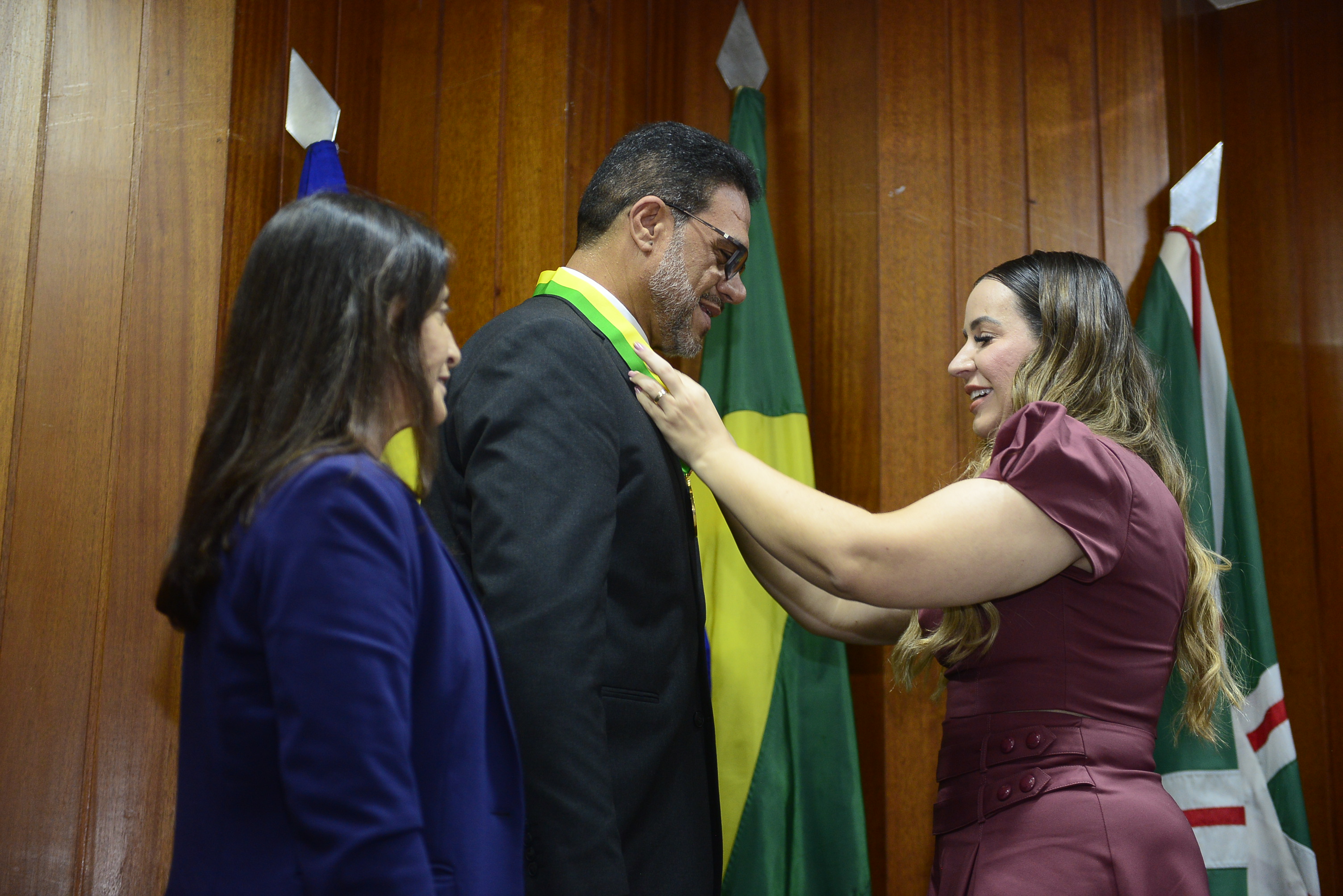 foto antonio silva (198).JPG