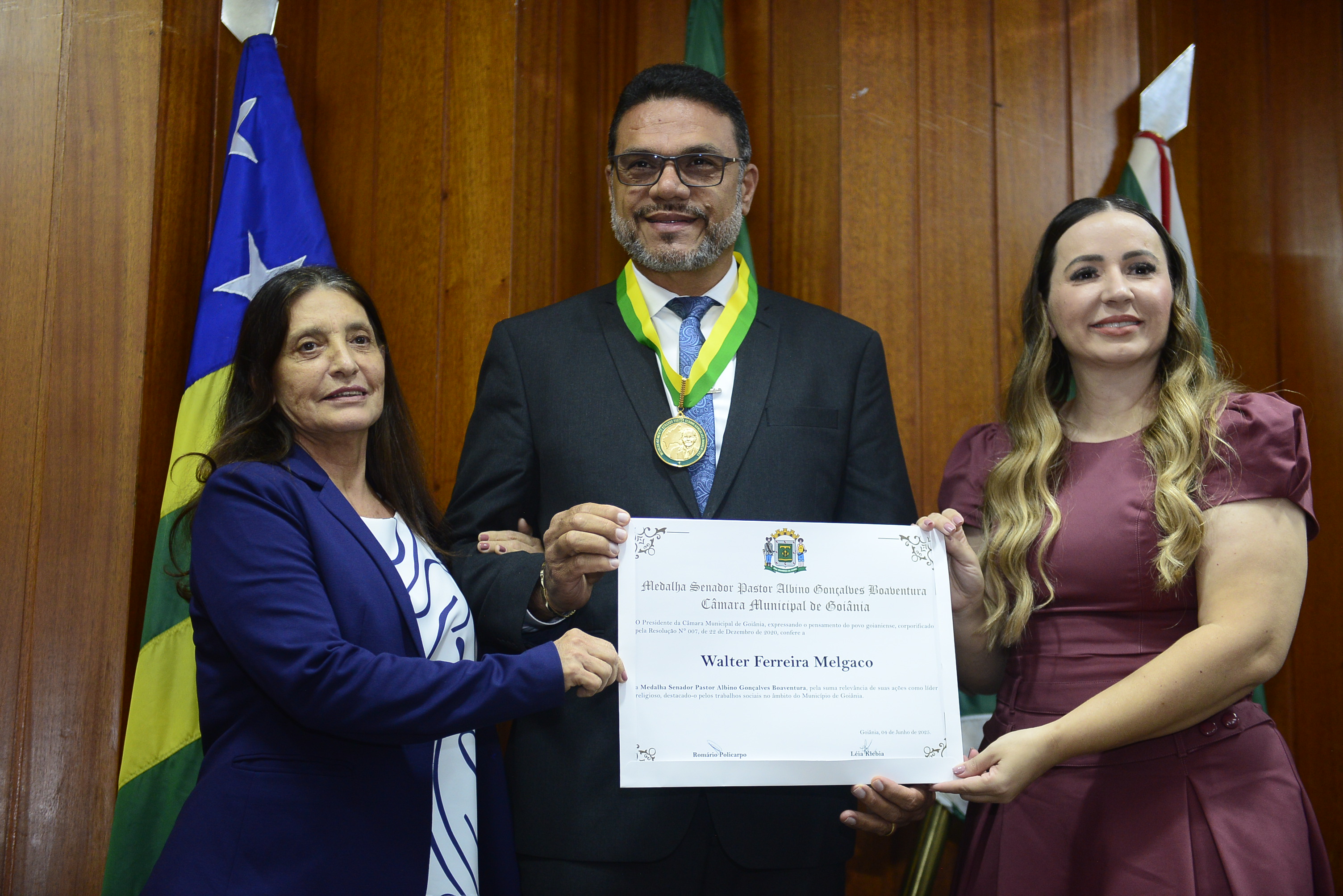 foto antonio silva (199).JPG