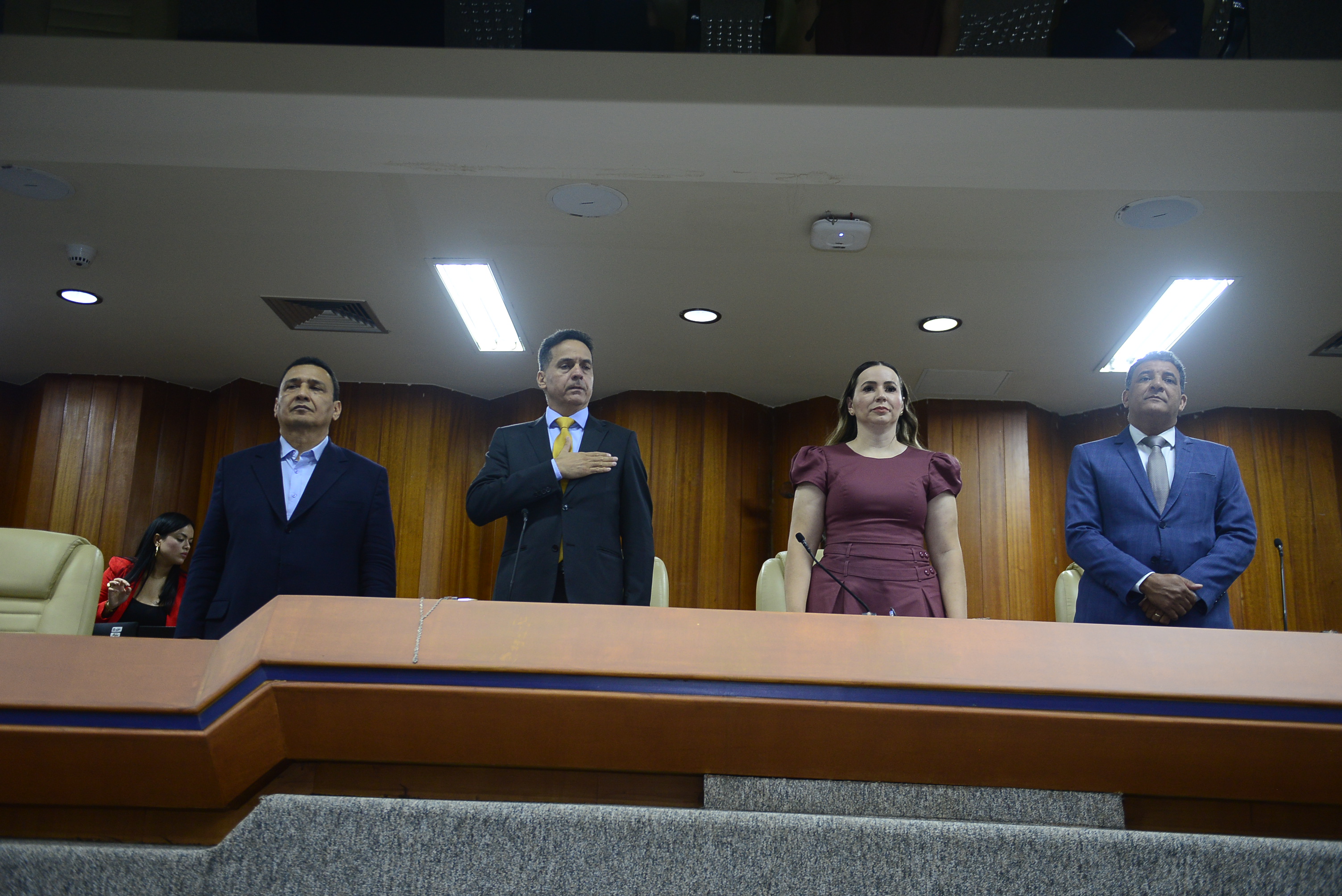 foto antonio silva (2).JPG