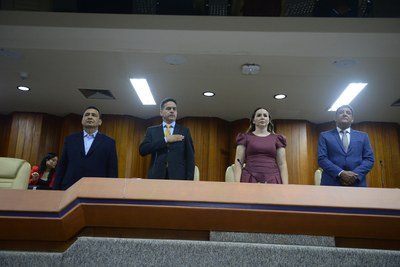 foto antonio silva (2).JPG