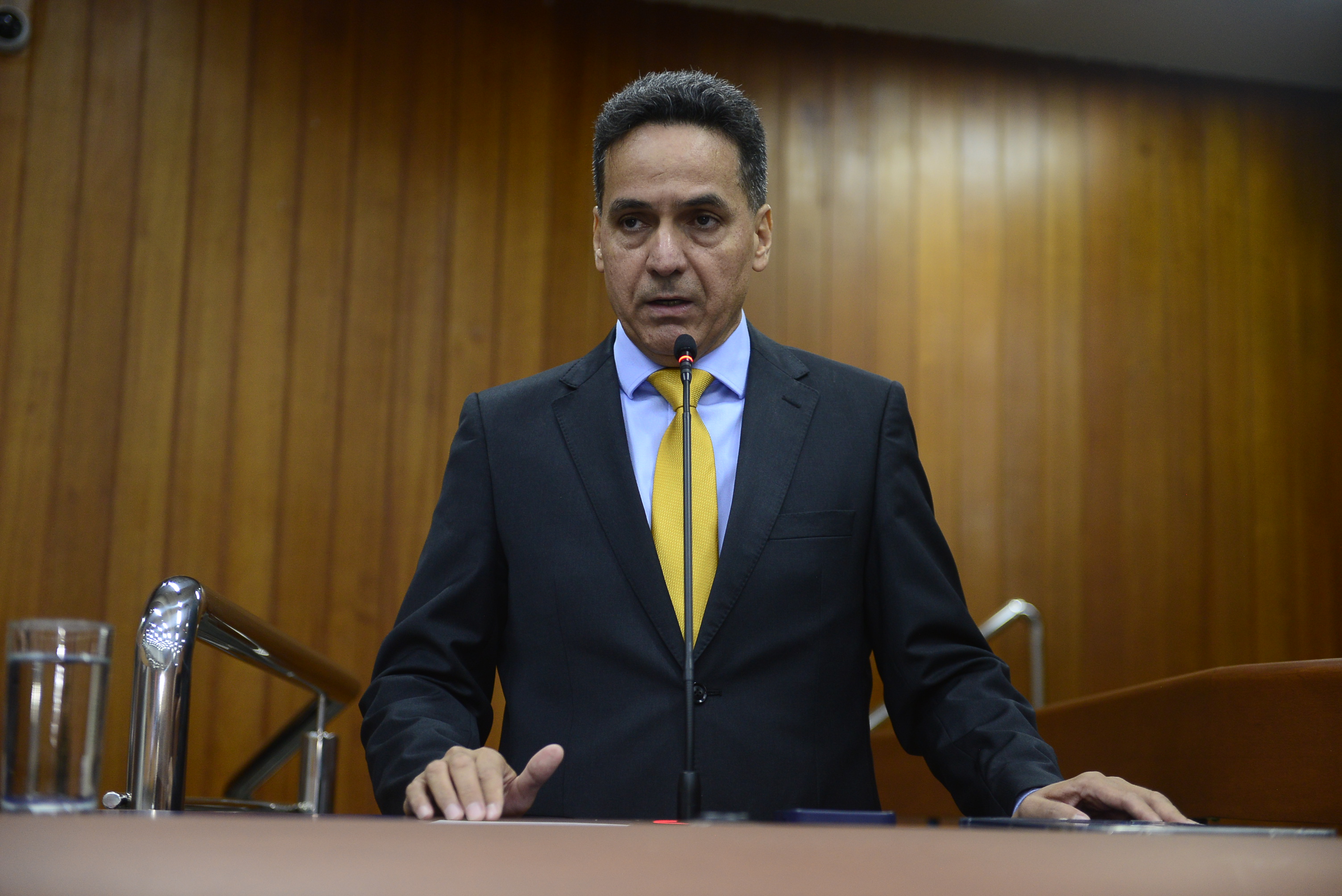 foto antonio silva (20).JPG