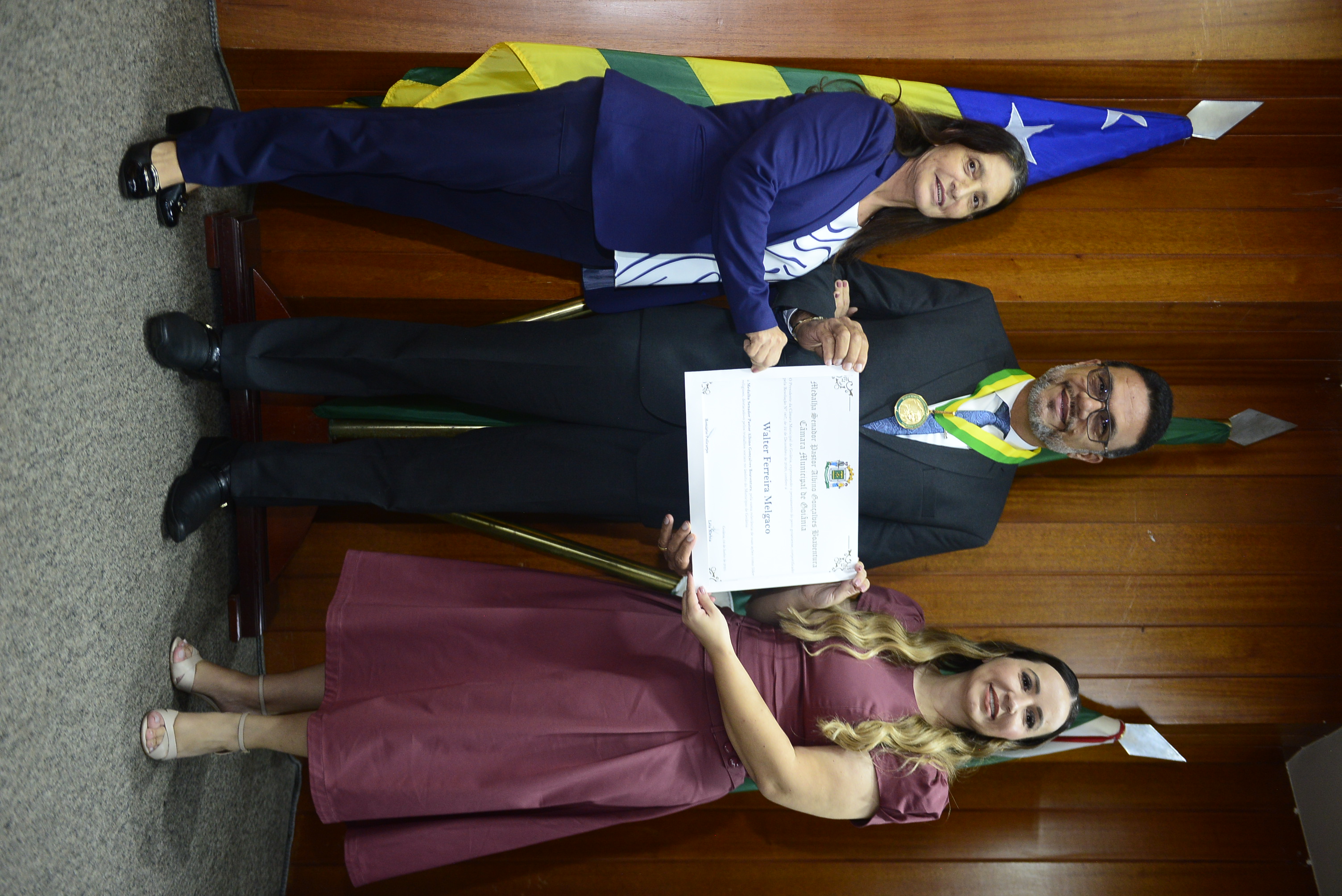 foto antonio silva (200).JPG