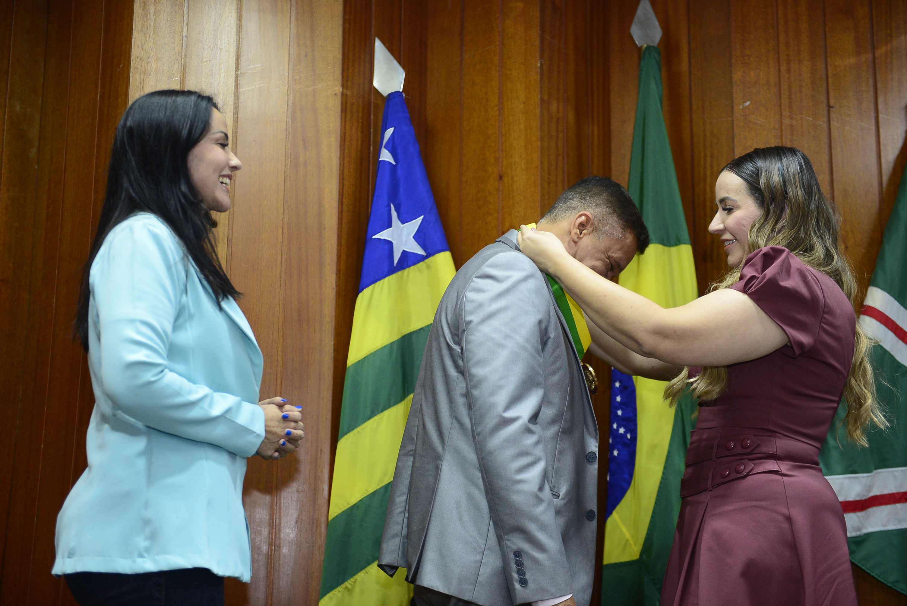 foto antonio silva (201).JPG