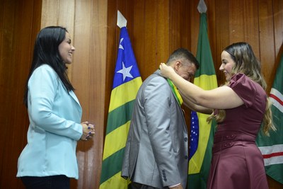 foto antonio silva (202).JPG