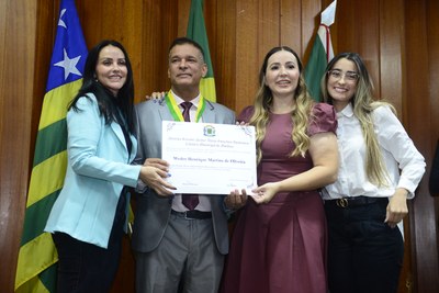 foto antonio silva (203).JPG