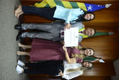 foto antonio silva (204).JPG