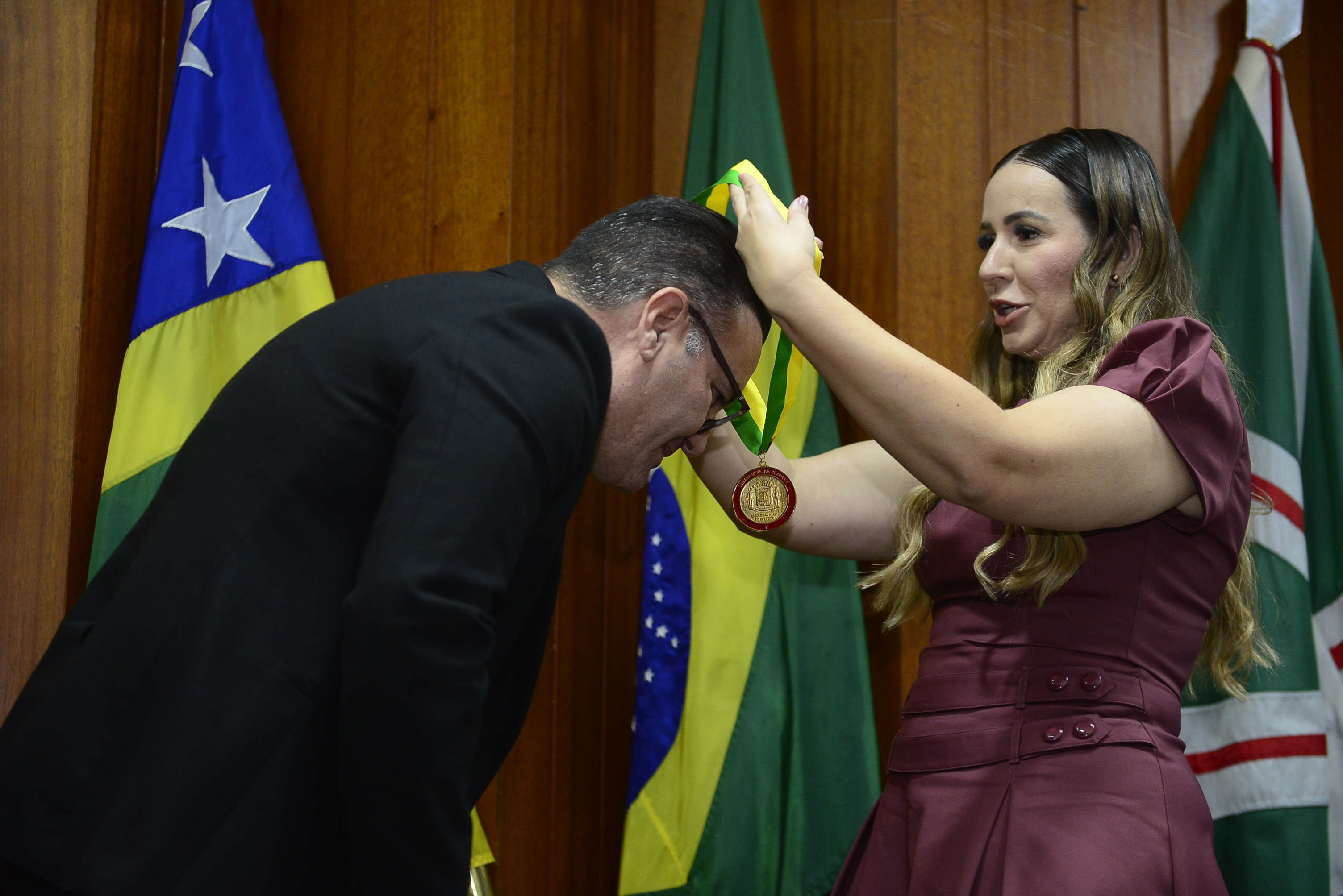 foto antonio silva (205).JPG