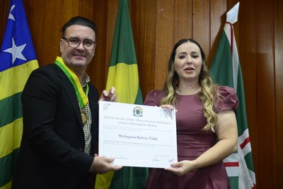 foto antonio silva (206).JPG