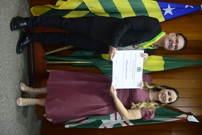 foto antonio silva (207).JPG