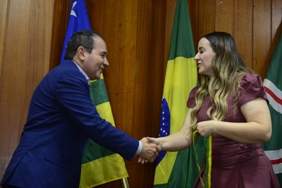 foto antonio silva (208).JPG