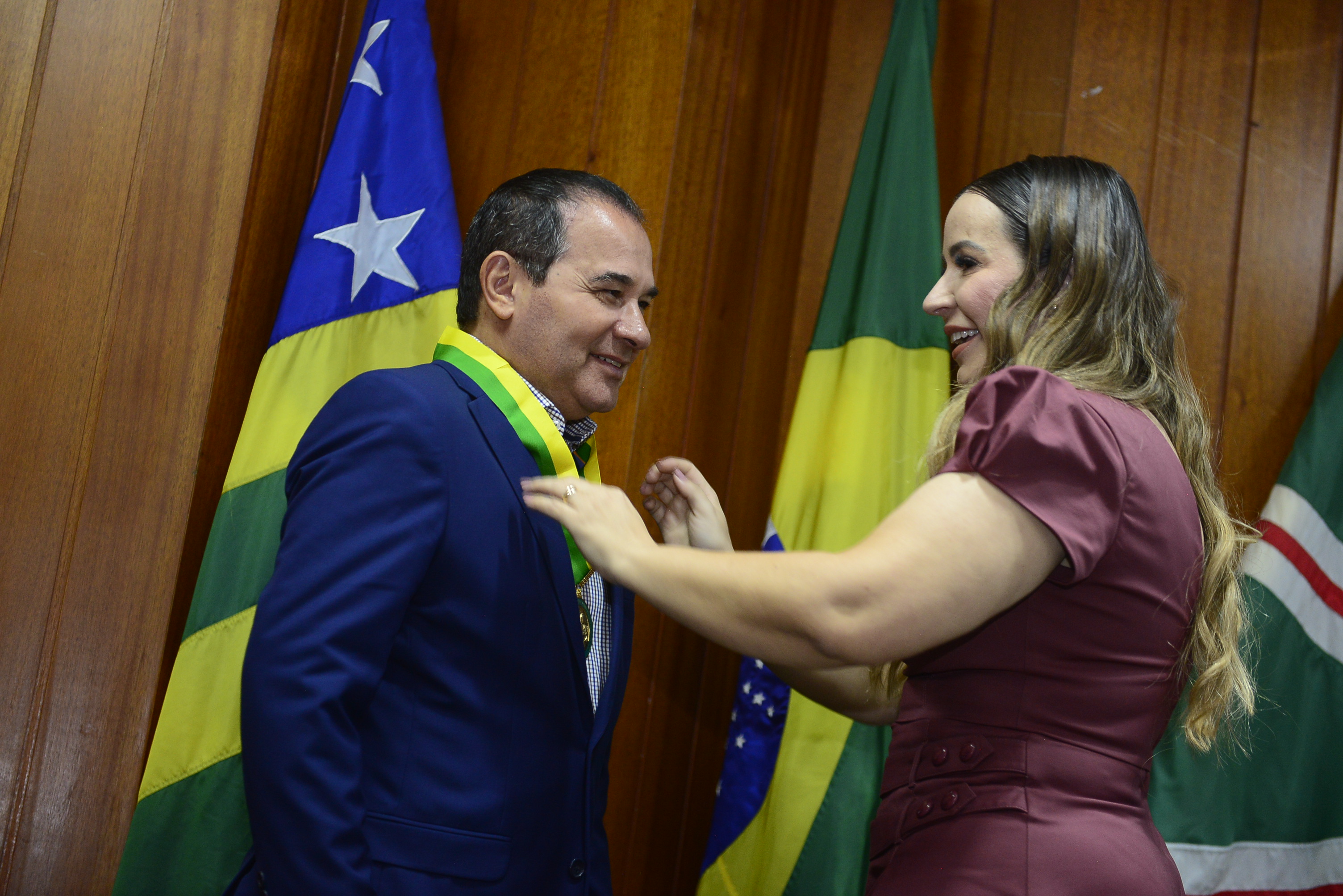 foto antonio silva (209).JPG