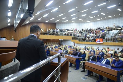 foto antonio silva (21).JPG