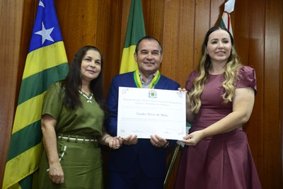 foto antonio silva (210).JPG