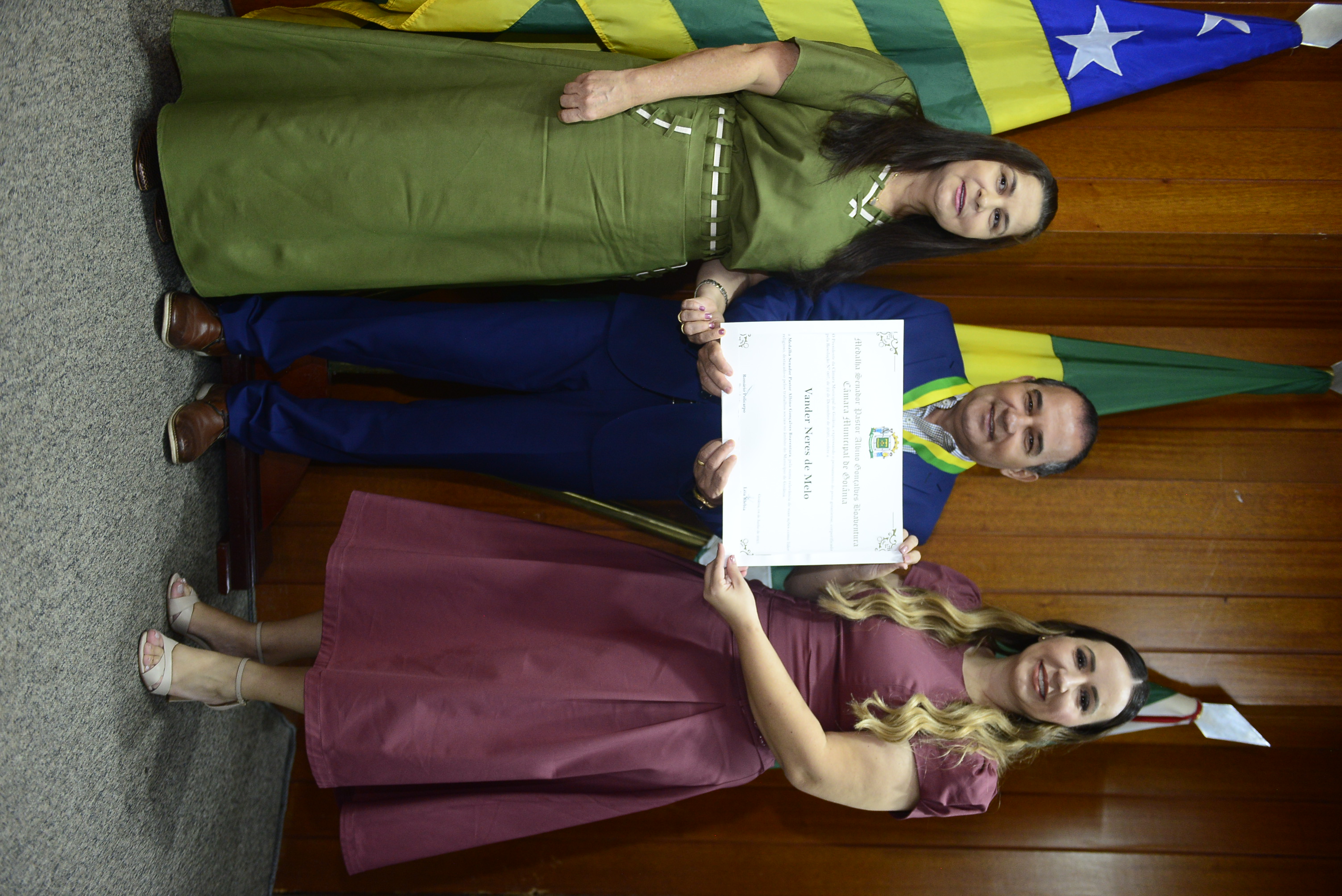 foto antonio silva (211).JPG