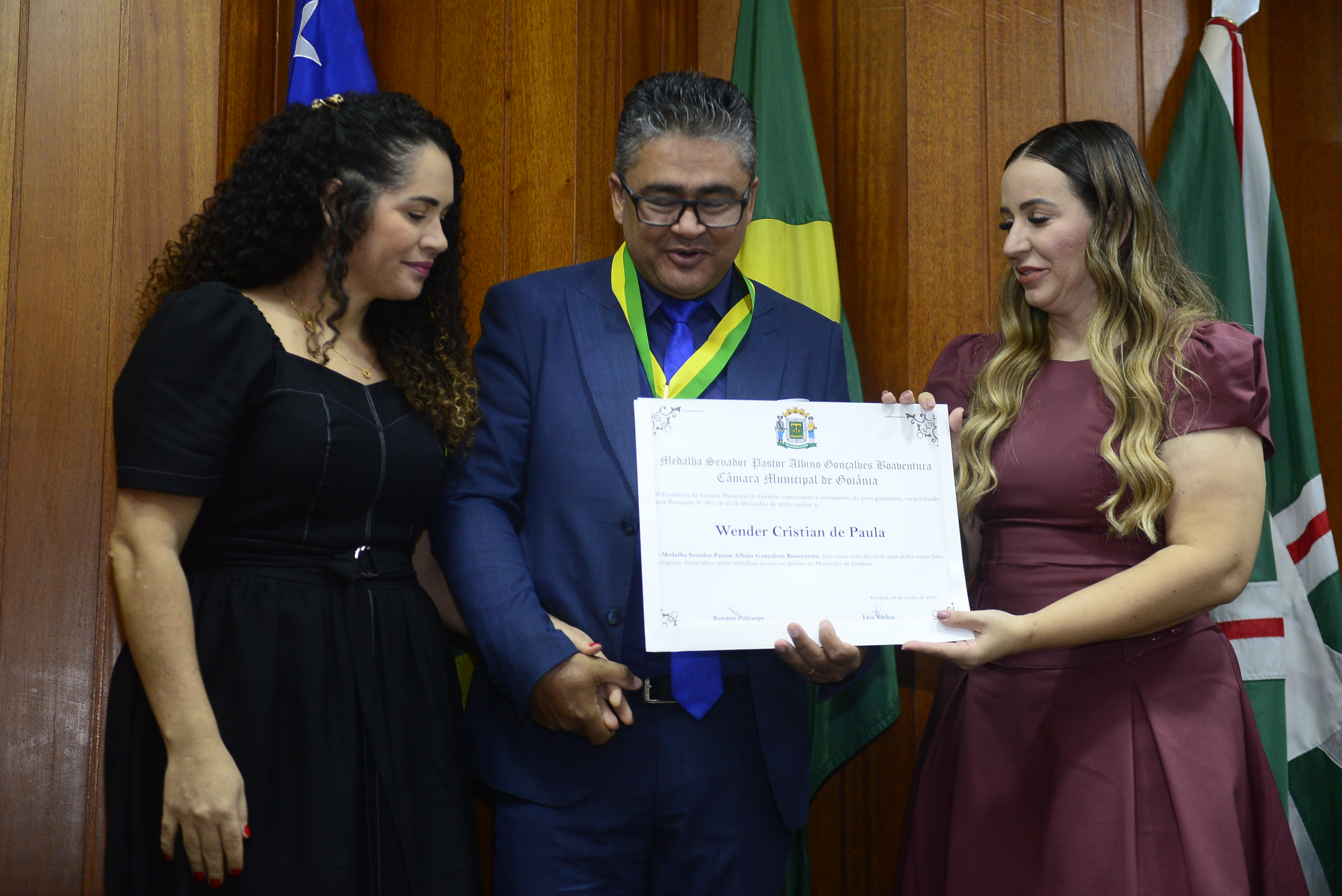 foto antonio silva (213).JPG