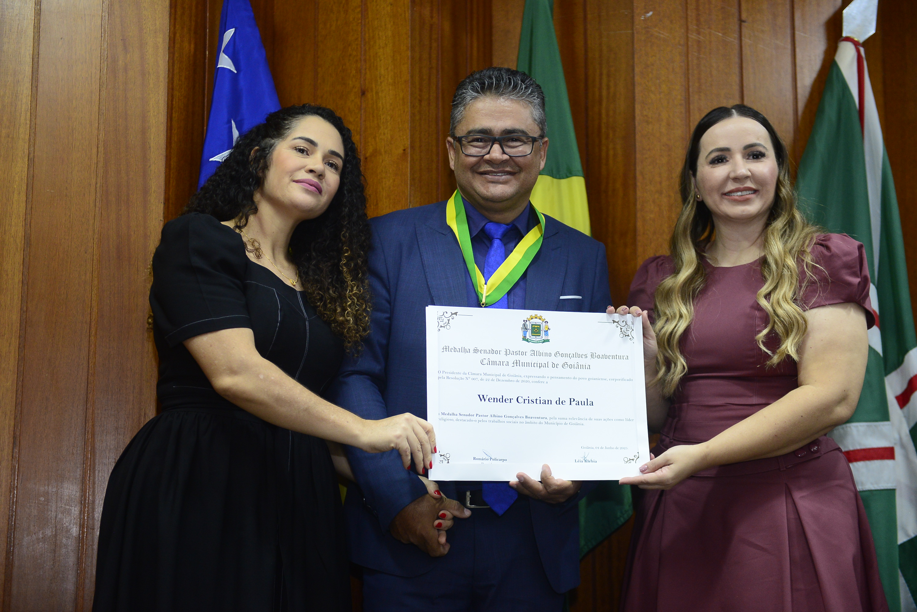 foto antonio silva (214).JPG