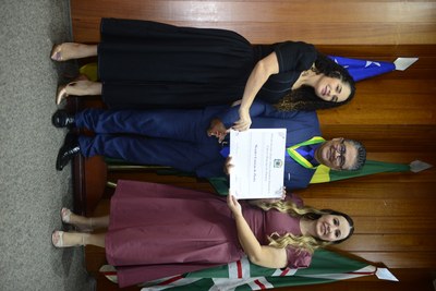 foto antonio silva (215).JPG