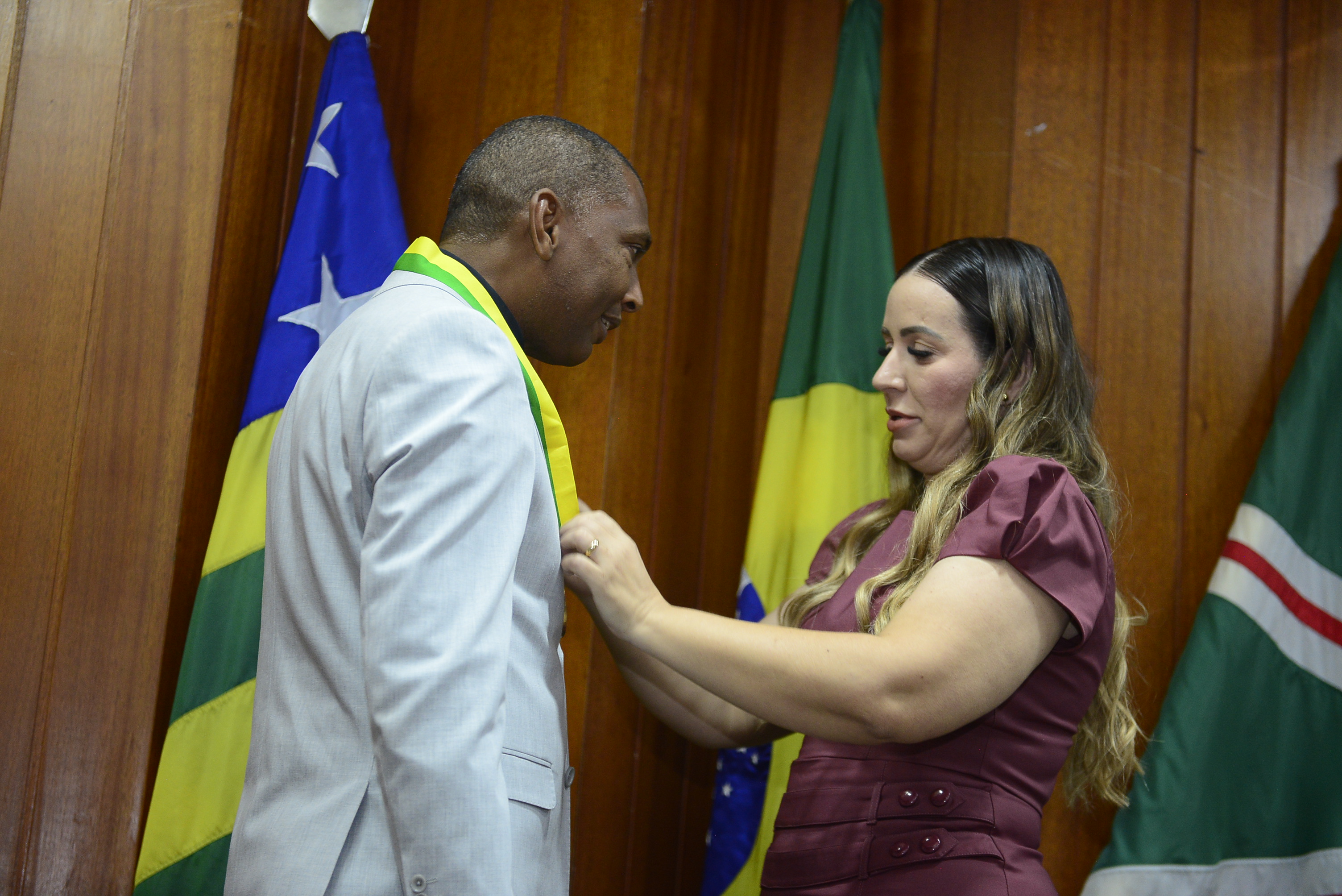 foto antonio silva (216).JPG