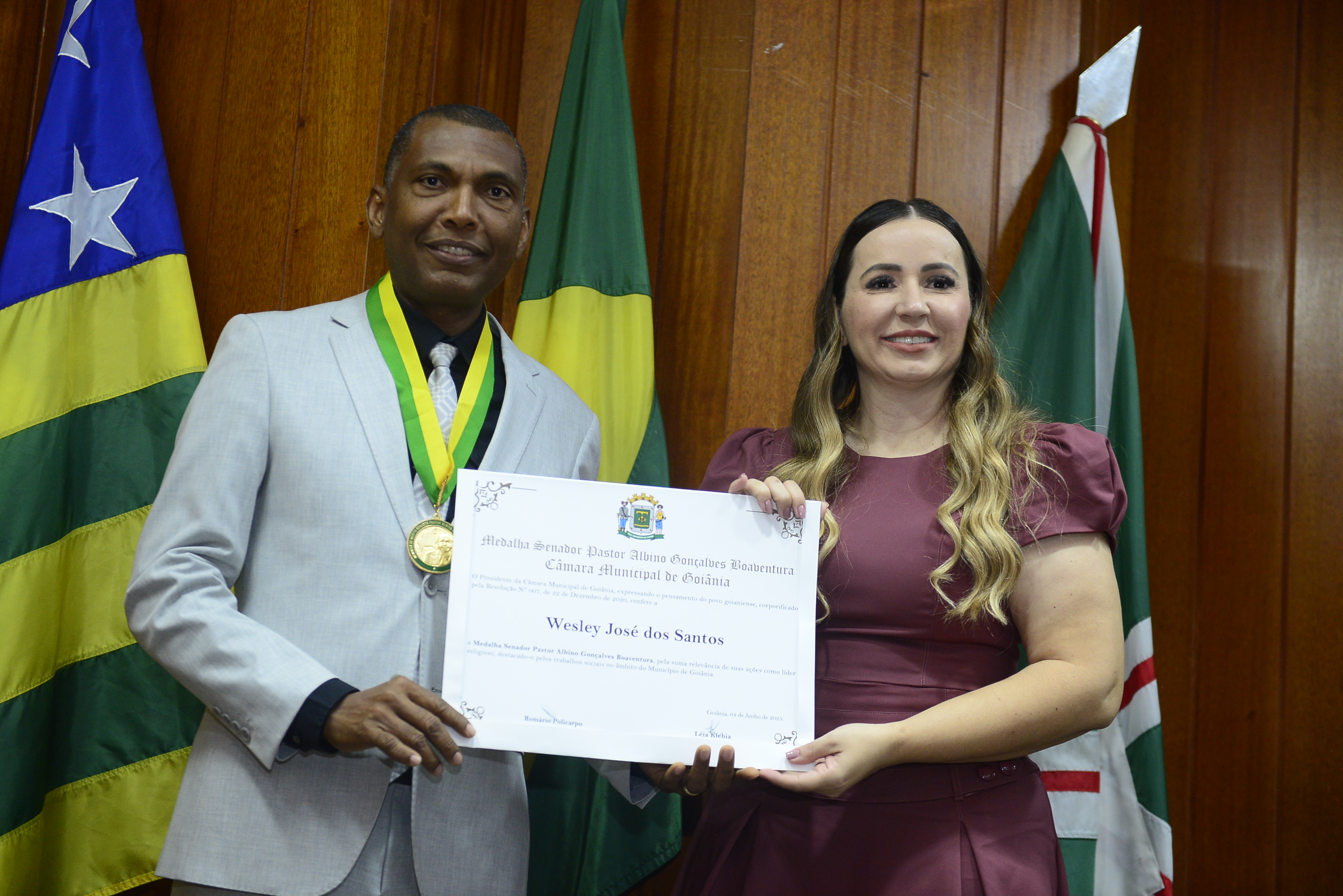 foto antonio silva (217).JPG