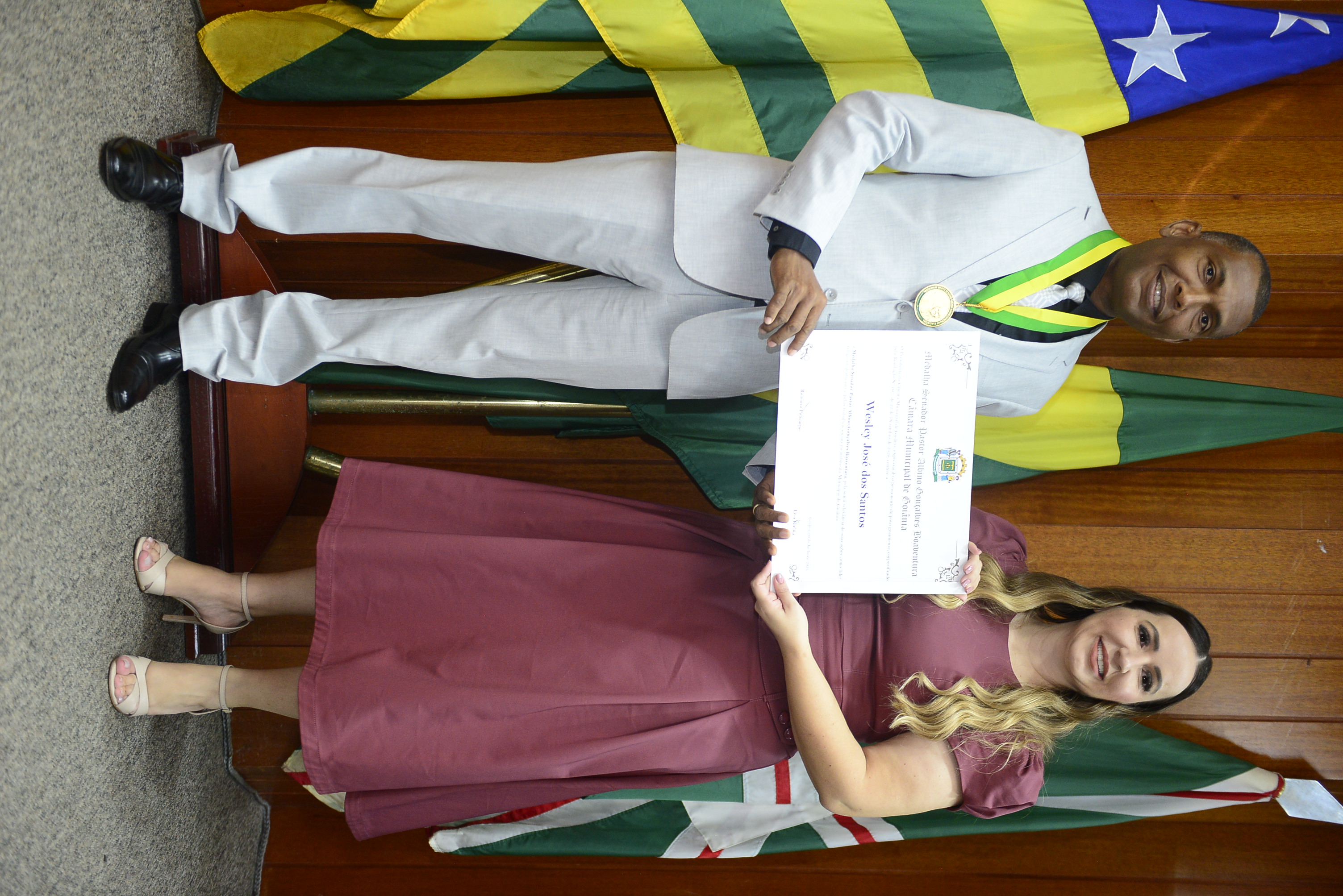 foto antonio silva (218).JPG