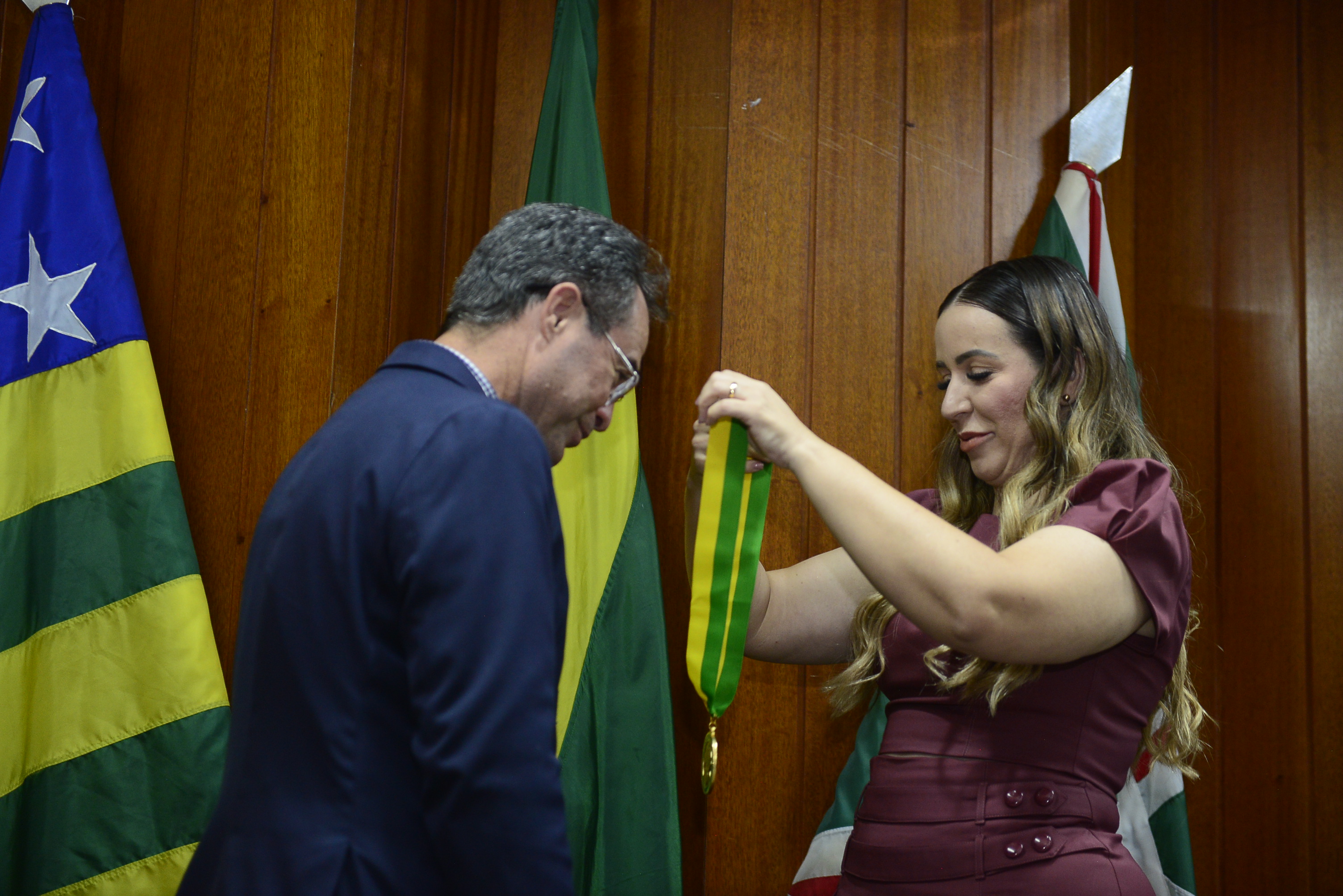 foto antonio silva (219).JPG