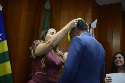 foto antonio silva (22).JPG