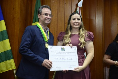 foto antonio silva (220).JPG