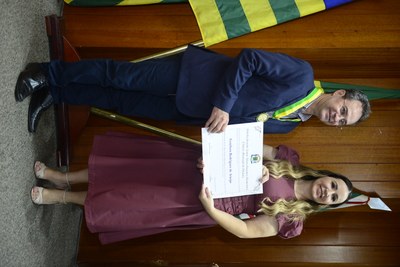 foto antonio silva (221).JPG