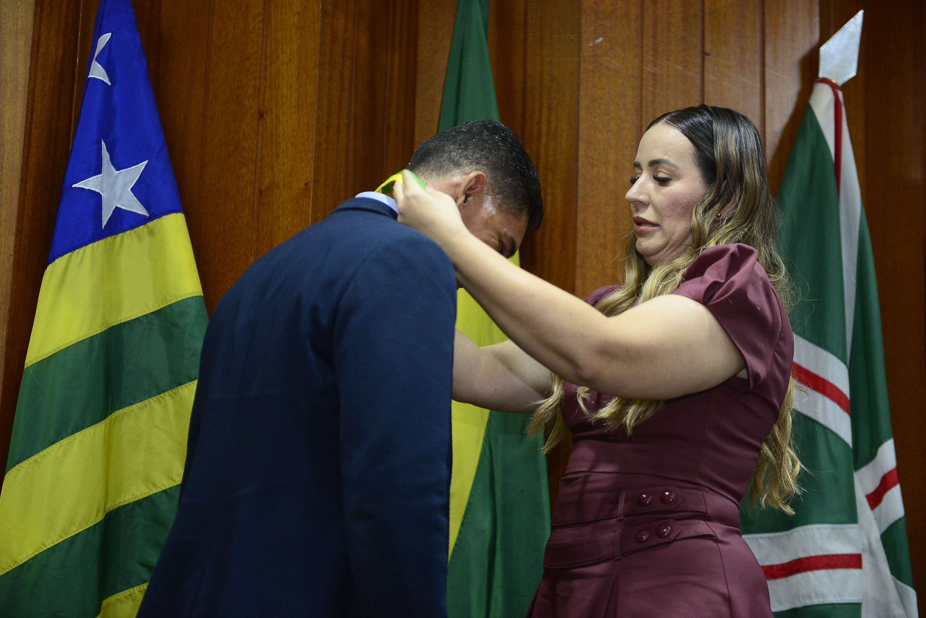 foto antonio silva (222).JPG