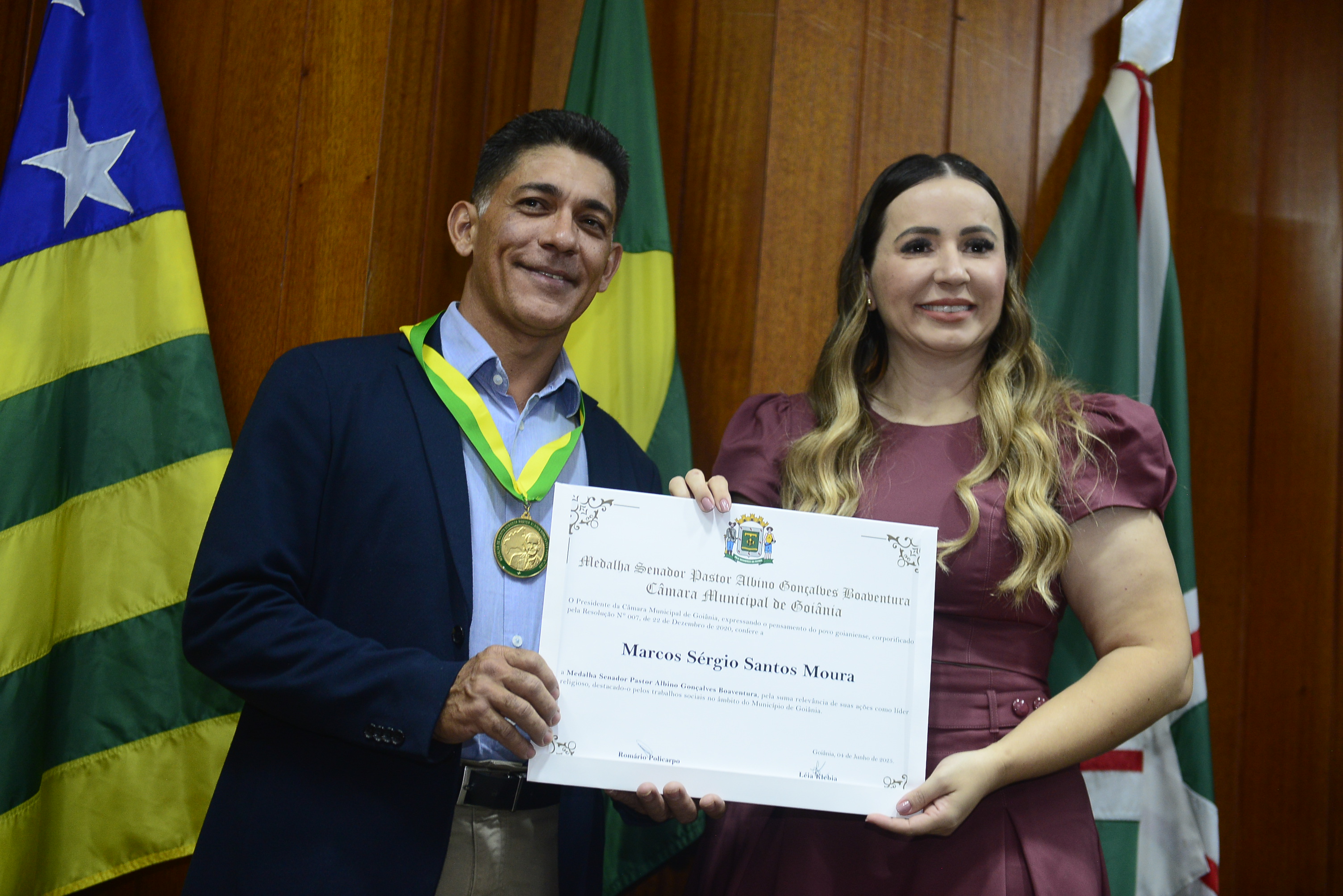 foto antonio silva (223).JPG