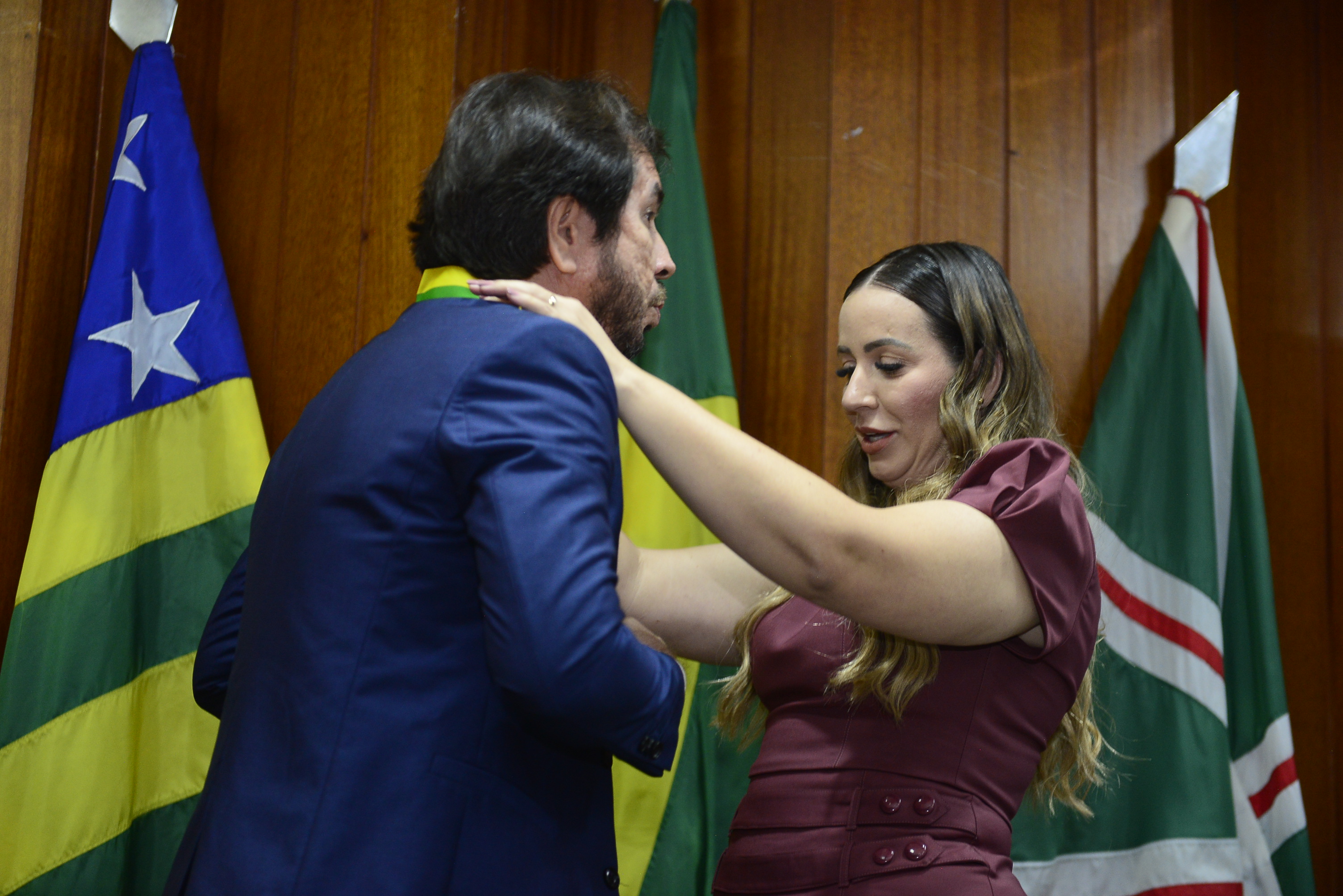 foto antonio silva (225).JPG